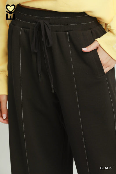 Diane Pants