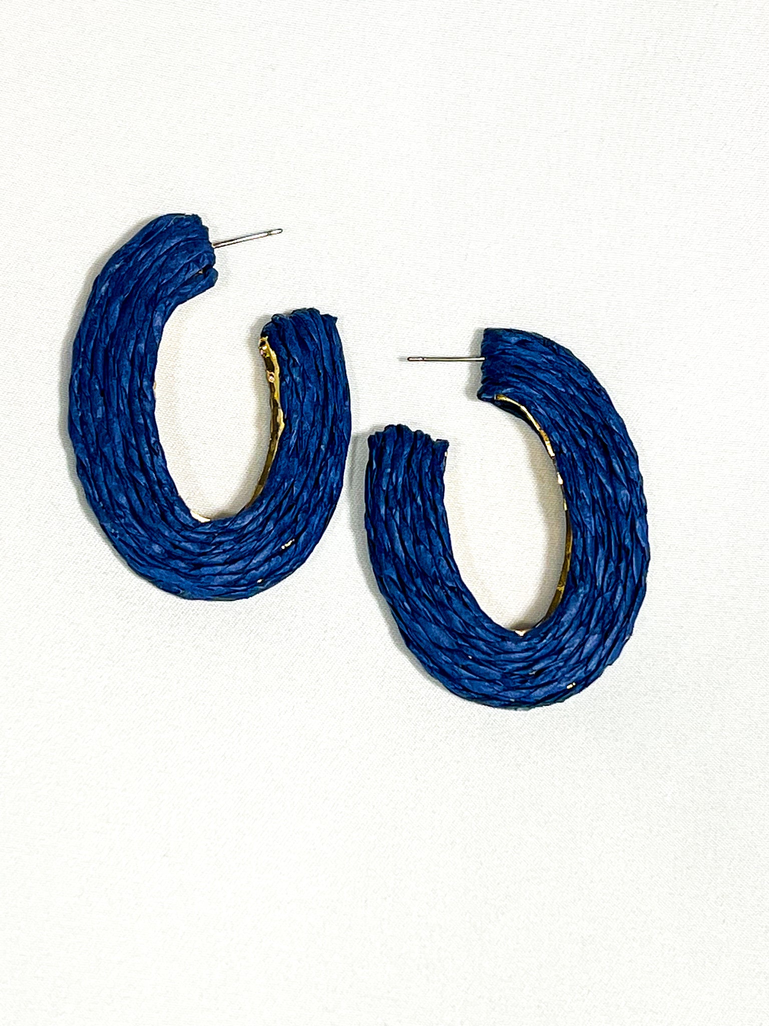 Camila Earrings