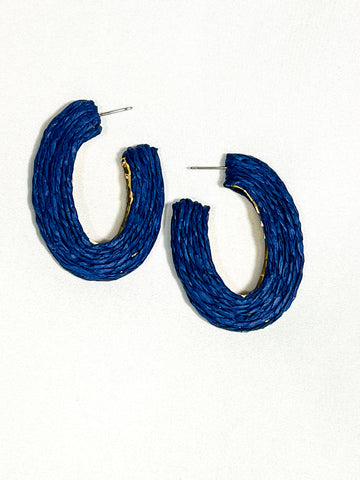 Camila Earrings