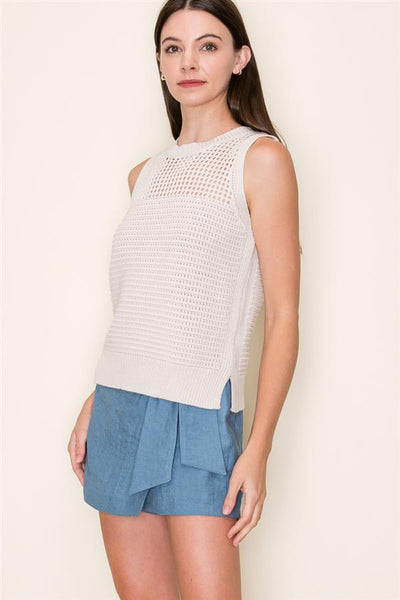 Avery Top