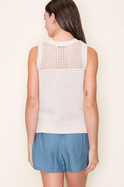 Avery Top