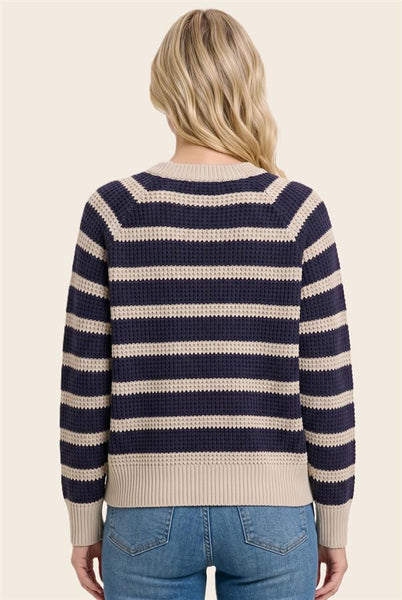 Kennedy Top