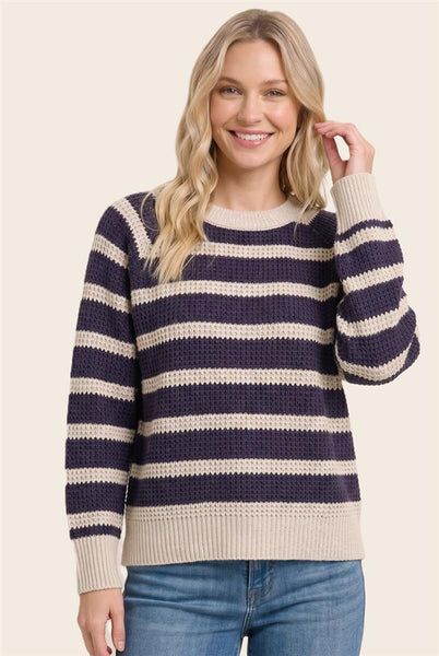 Kennedy Top