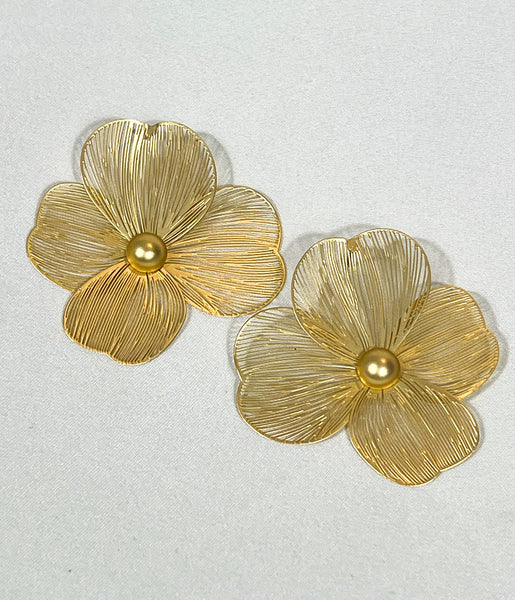 Evelyn Earrings