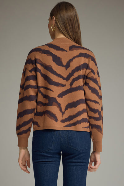 Piper Top