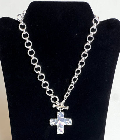 Lyla Necklace