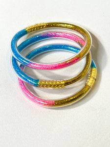 Mia Bracelet Set