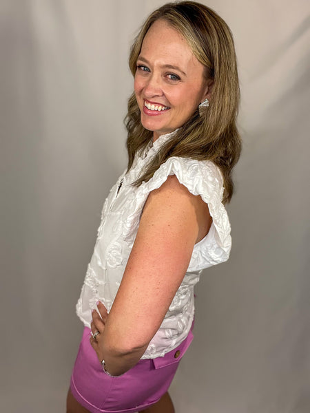 Mindy Top