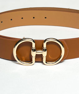 Jennifer Belt- Cognac