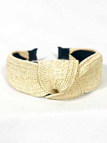 Amelia Headband