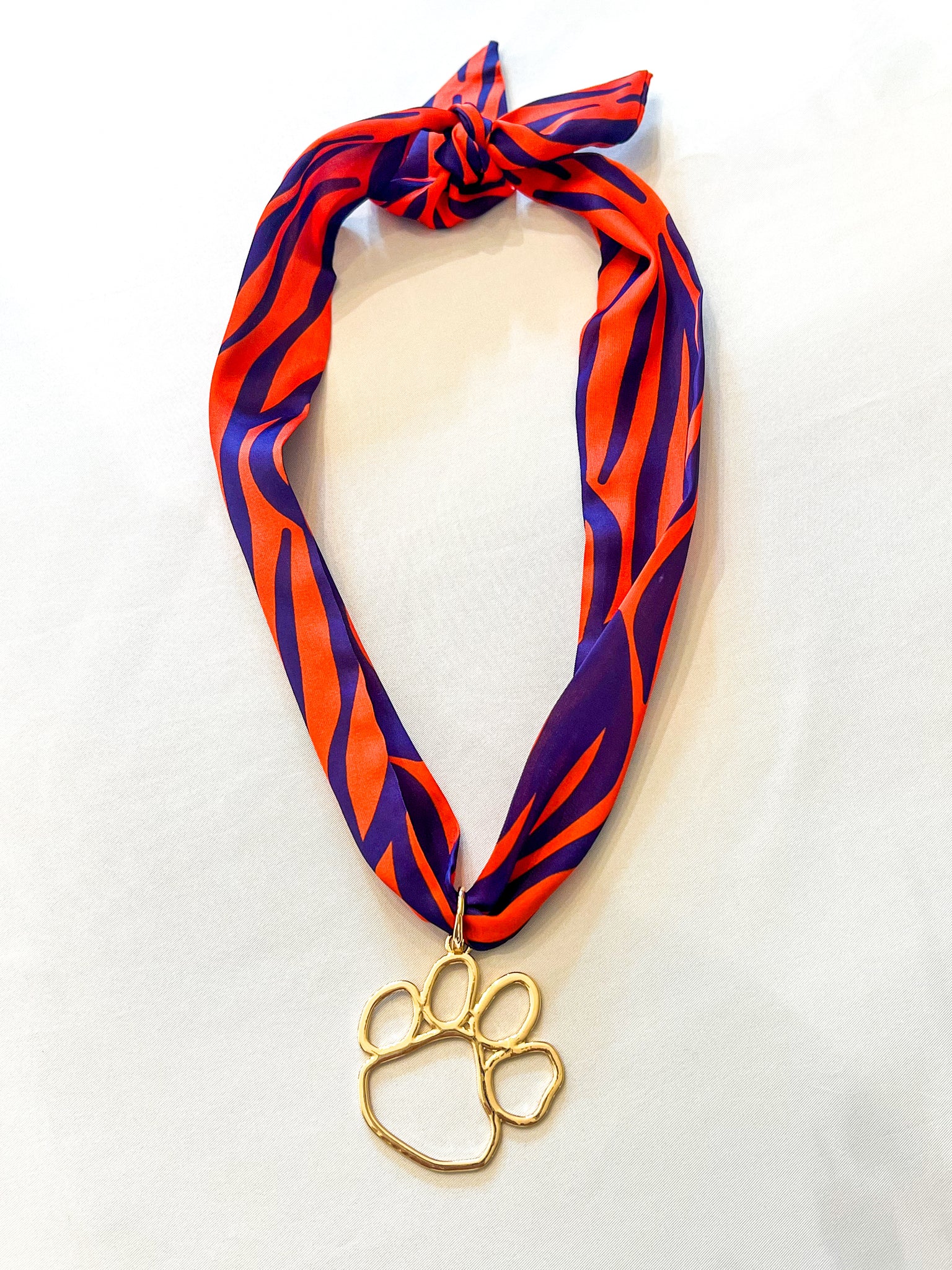 Kathleen Necklace
