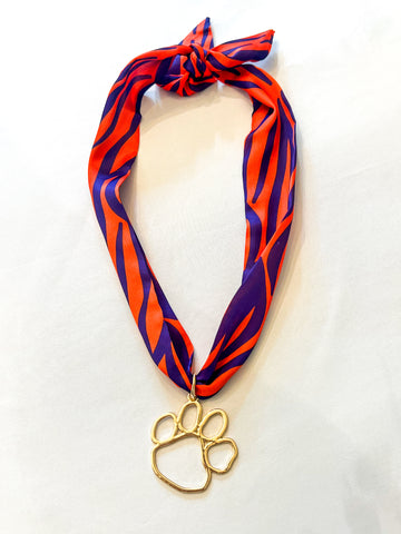Kathleen Necklace