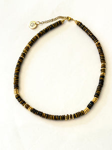 Linda Necklace