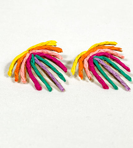 Abigail Earrings