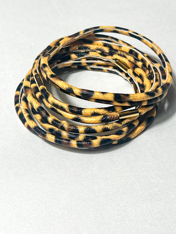 Josie Bracelet set
