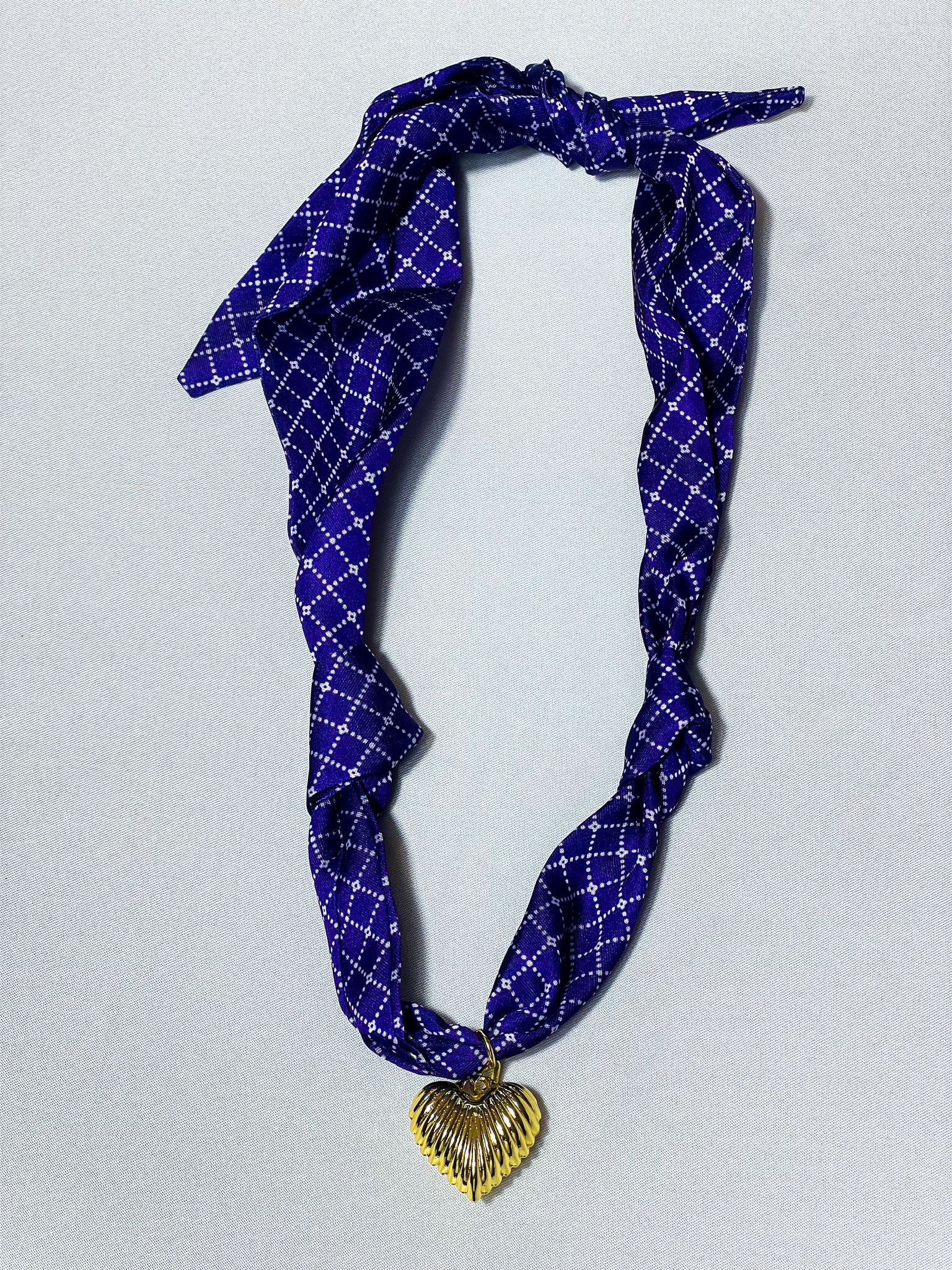 Sophie Necklace
