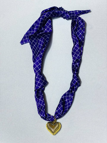 Sophie Necklace