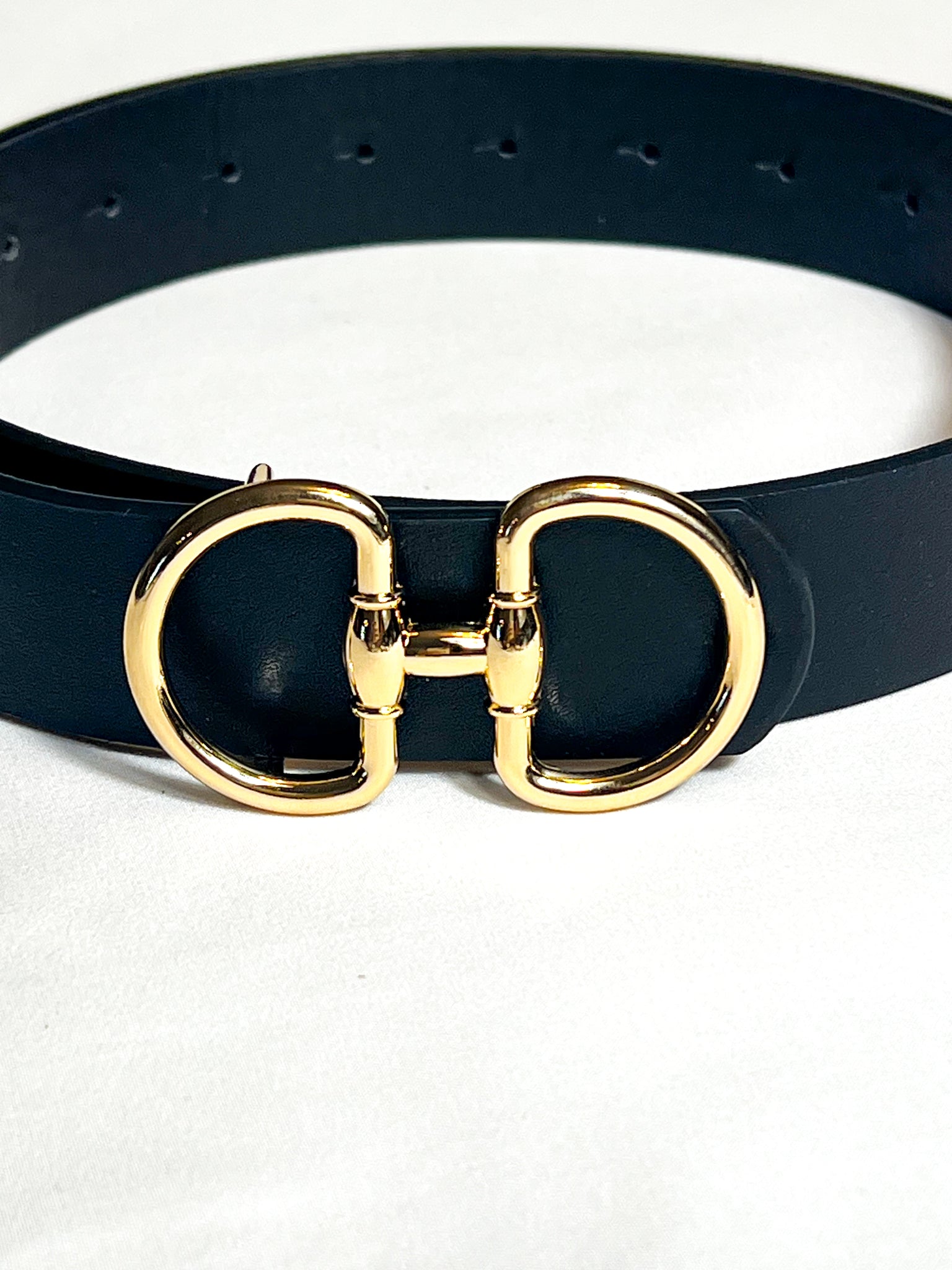 Jennifer Belt- Black