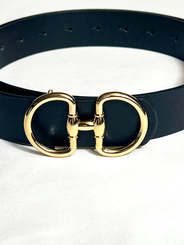 Jennifer Belt- Black