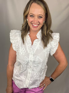 Mindy Top