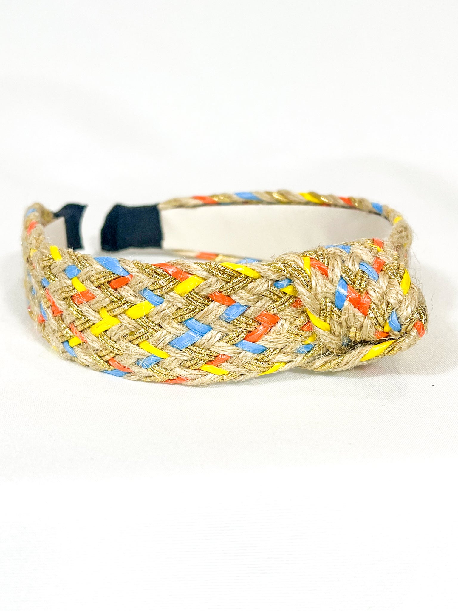 Emma Headband