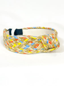 Emma Headband