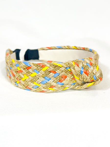 Emma Headband
