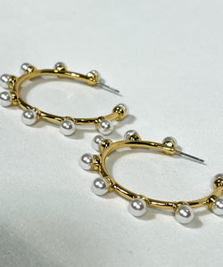 Ava Hoops