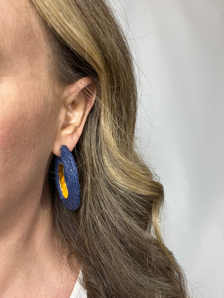 Camila Earrings