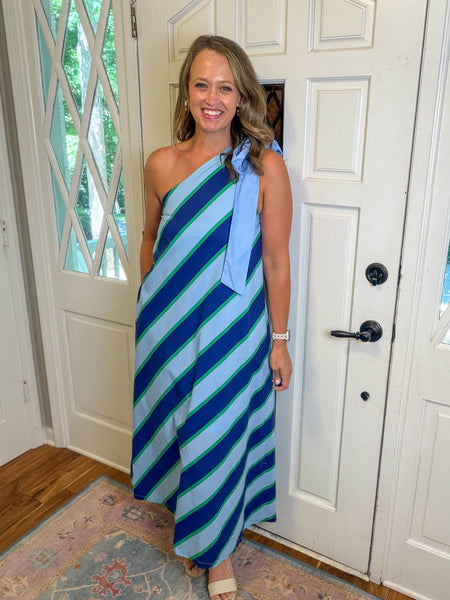 Rene Dress
