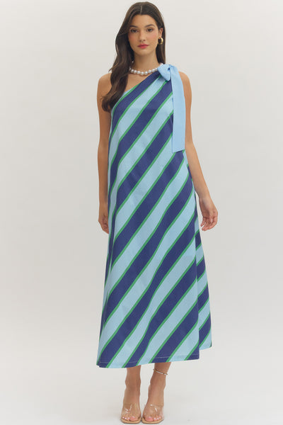 Rene Dress