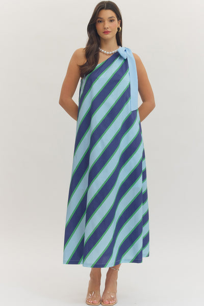 Rene Dress