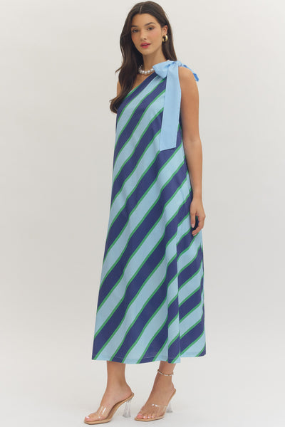 Rene Dress