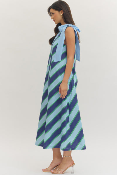 Rene Dress