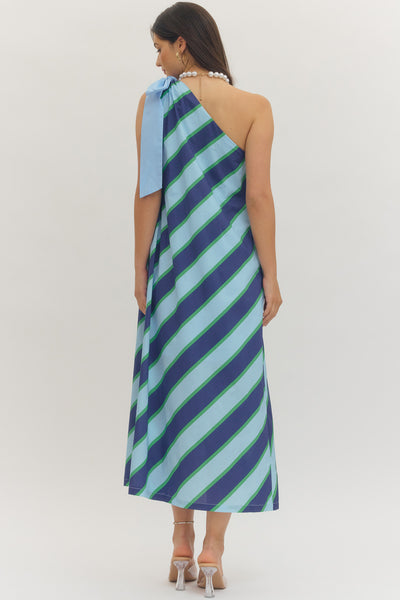 Rene Dress