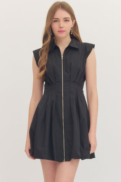 Robin Dress