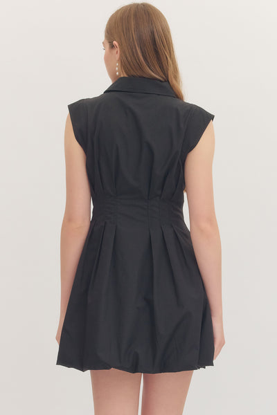 Robin Dress