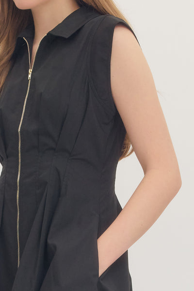 Robin Dress