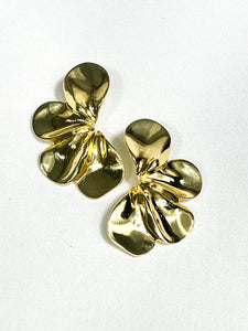 Aria Earrings