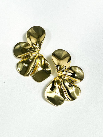 Aria Earrings