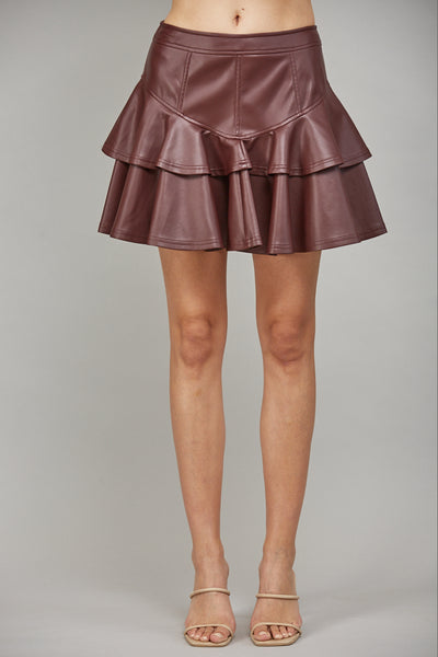 Lori Skirt