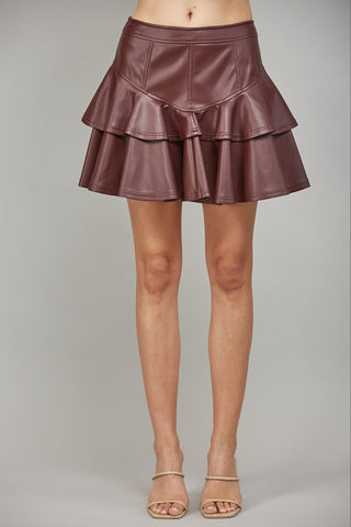 Lori Skirt