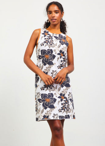 Bethany Dress