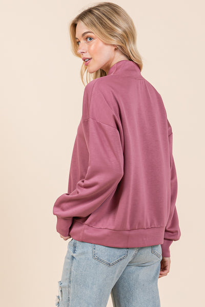 Riley Top