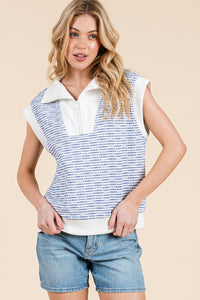 Anna Top