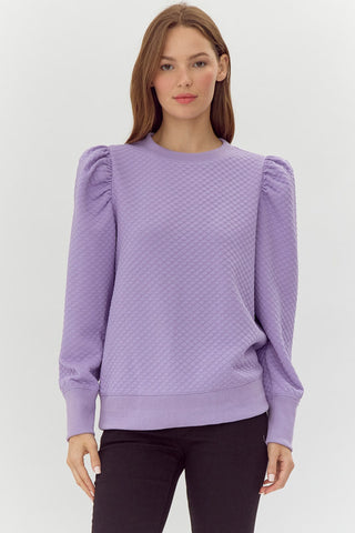 Layla Sweater