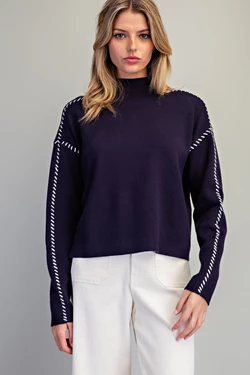 Elise Top