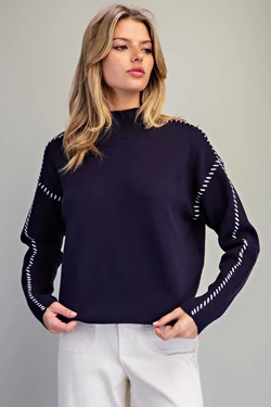 Elise Top