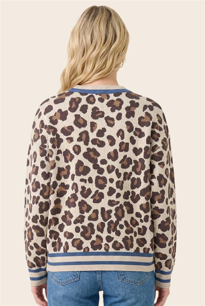 Josephine Top