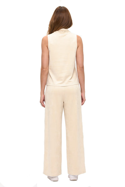 Tabitha Pants Set